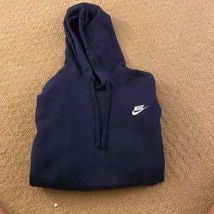 Nike Sweatshirt